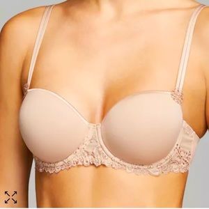 Simone Perele bra bargain!